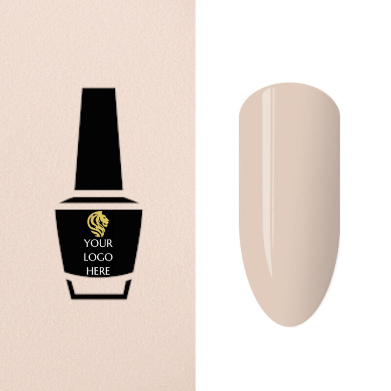 Infinity8Cosmetics.com Private Label – White Label Cosmetics