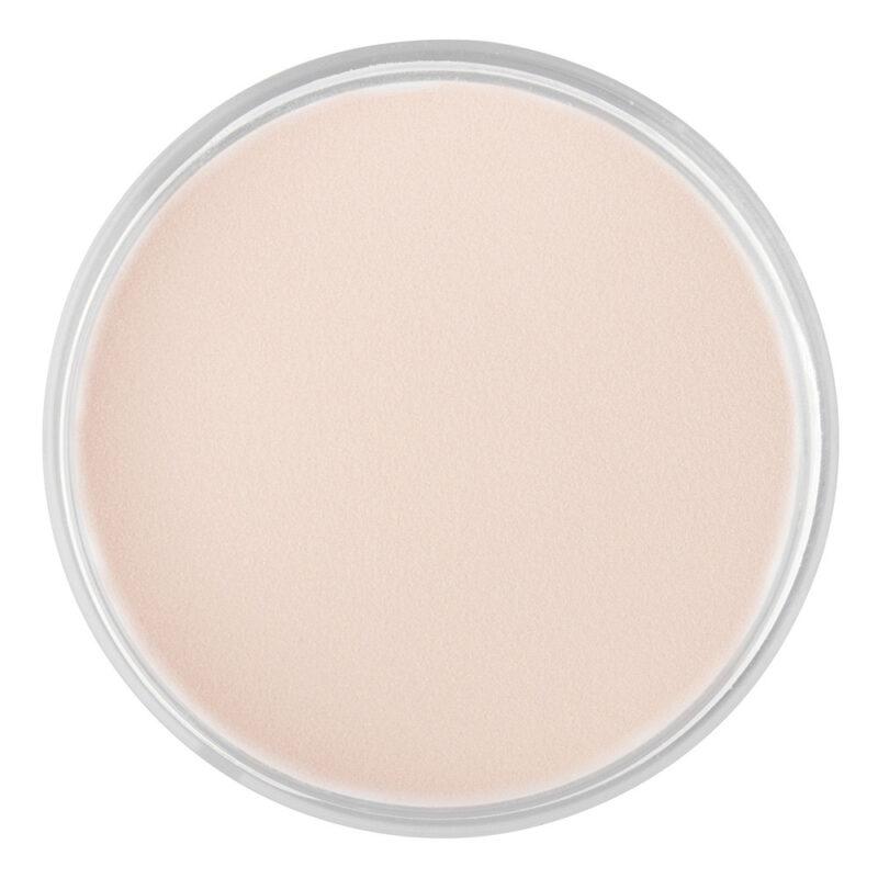 Infinity8Cosmetics.com Private Label – White Label Cosmetics