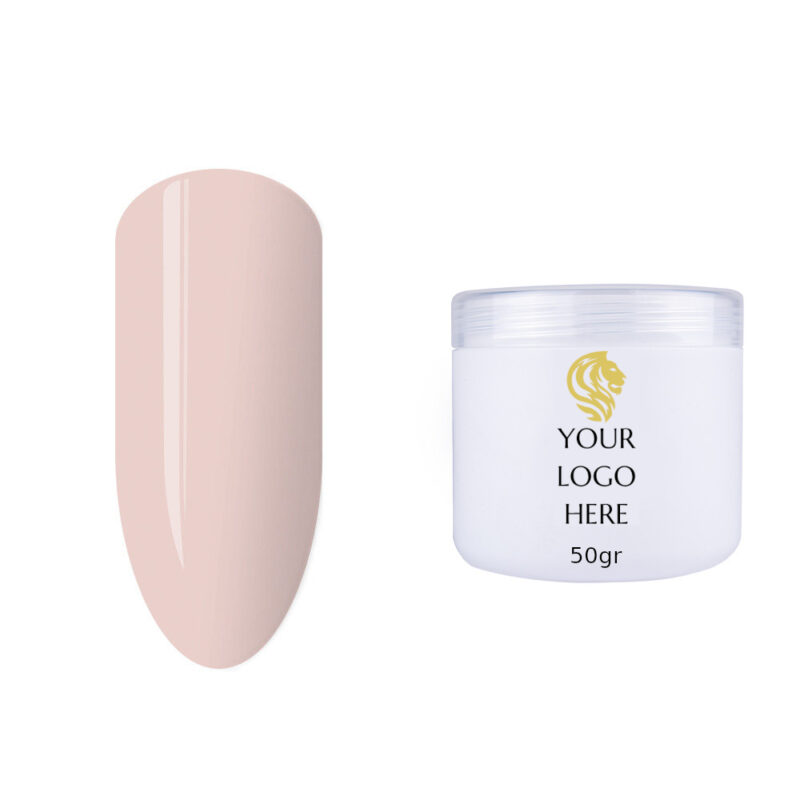 Infinity8Cosmetics.com Private Label – White Label Cosmetics