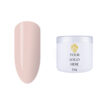 Acrylic Powder Cover Pink 1kg
