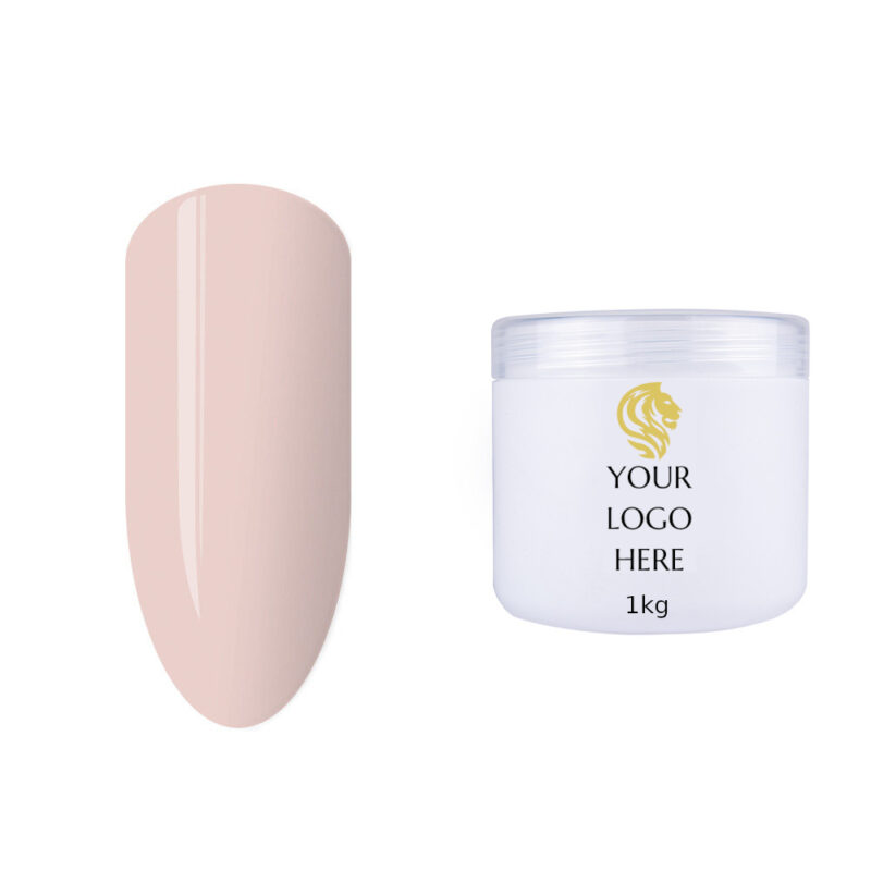 Infinity8Cosmetics.com Private Label – White Label Cosmetics
