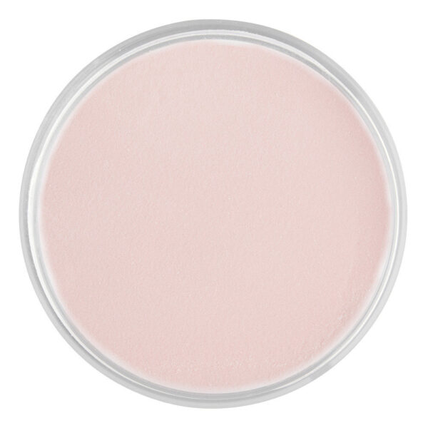 Acrylic Powder Cover Pink 1kg - Image 2