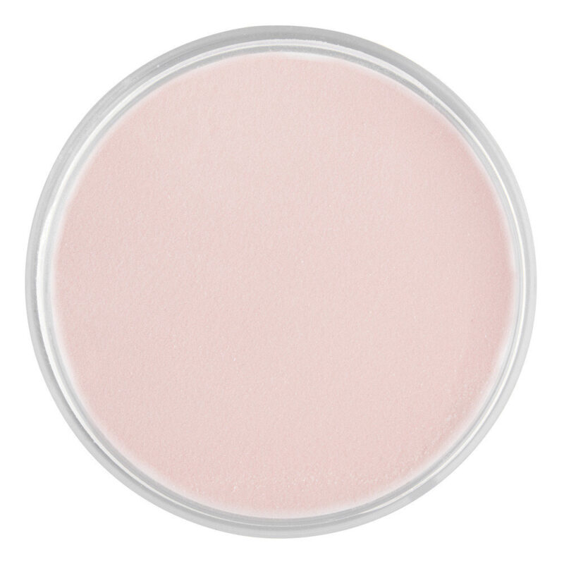 Infinity8Cosmetics.com Private Label – White Label Cosmetics