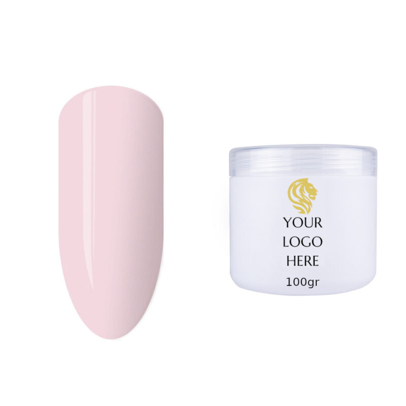 Infinity8Cosmetics.com Private Label – White Label Cosmetics
