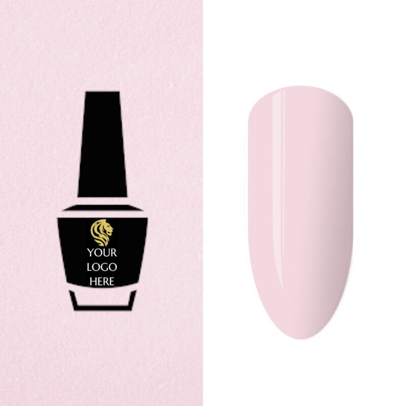 Infinity8Cosmetics.com Private Label – White Label Cosmetics
