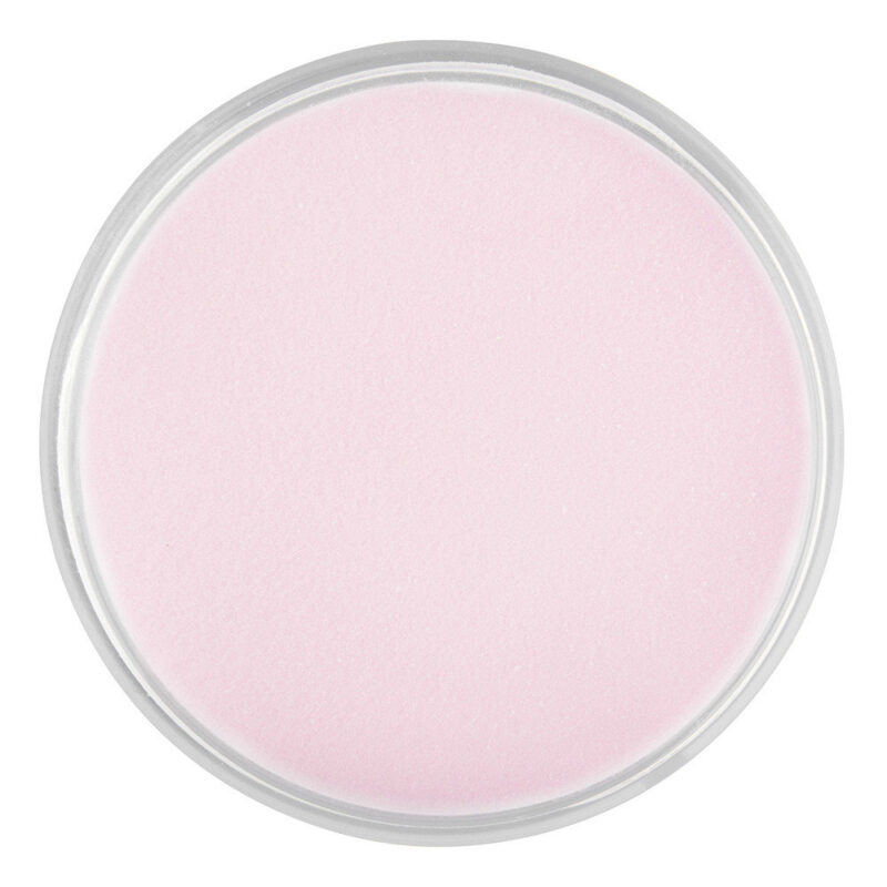 Infinity8Cosmetics.com Private Label – White Label Cosmetics
