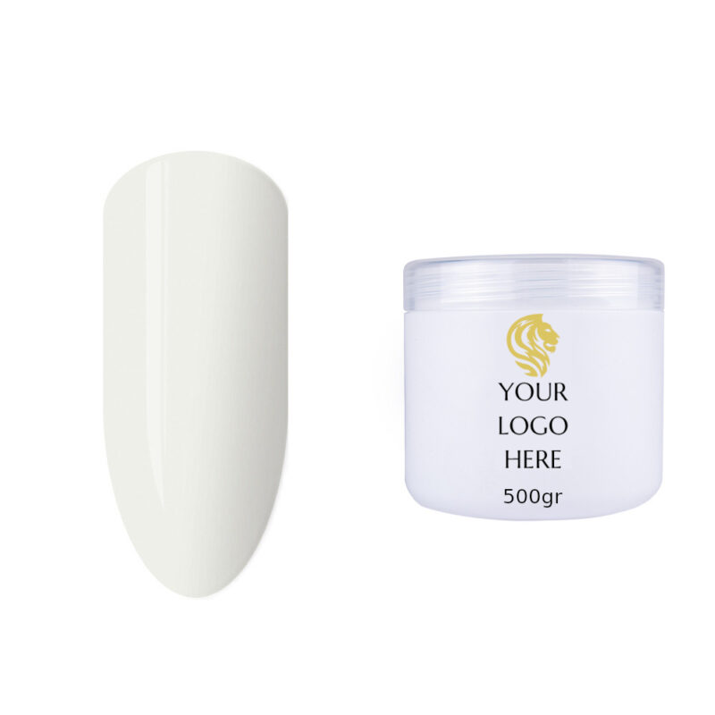 Infinity8Cosmetics.com Private Label – White Label Cosmetics