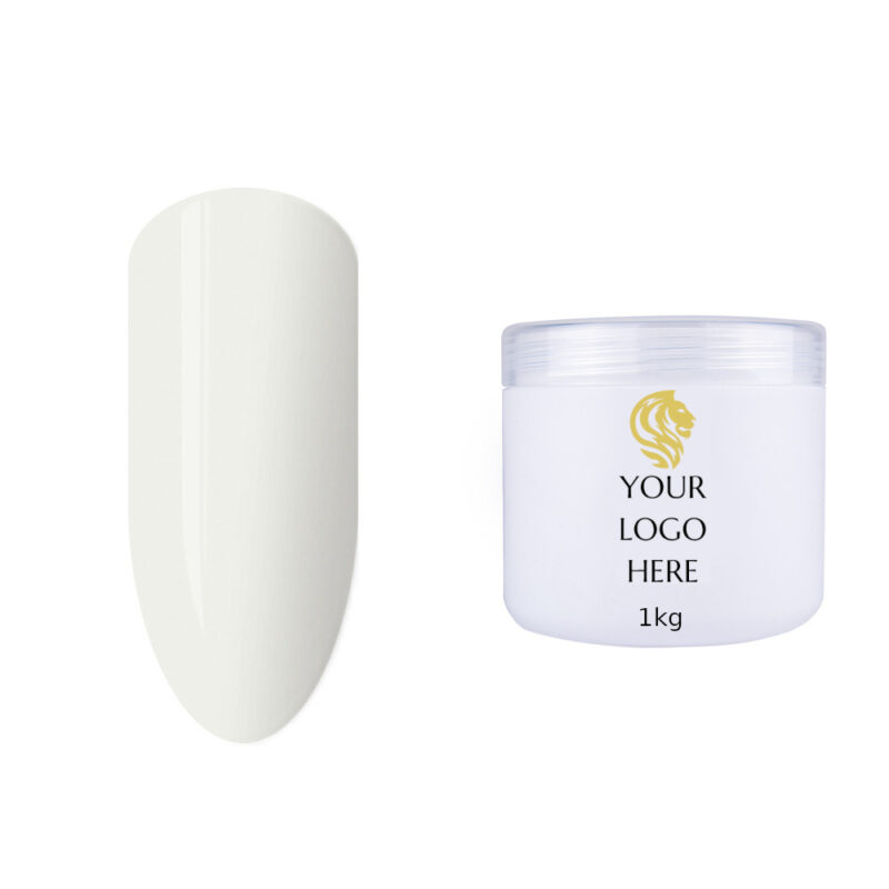 Infinity8Cosmetics.com Private Label – White Label Cosmetics