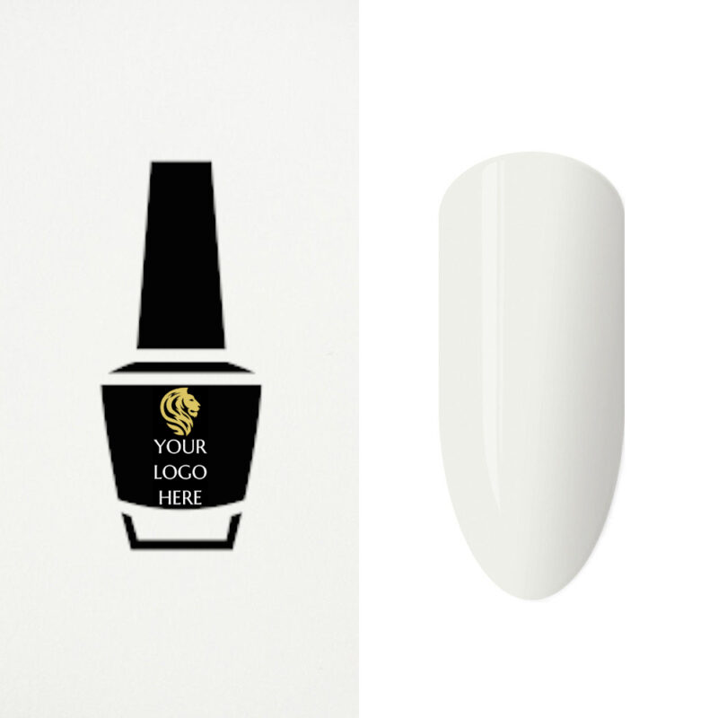 Infinity8Cosmetics.com Private Label – White Label Cosmetics