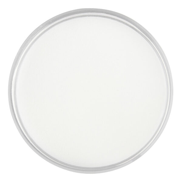 Acrylic Powder Extreme White 1kg - Image 2