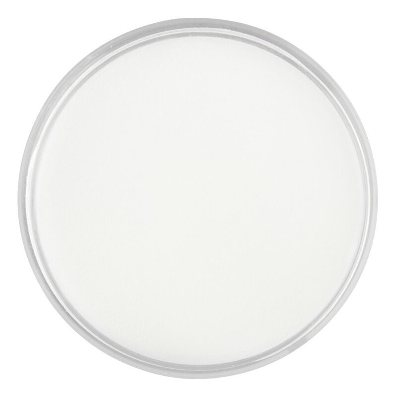 Infinity8Cosmetics.com Private Label – White Label Cosmetics