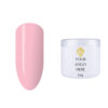 Acrylic Powder Intense Pink 1kg