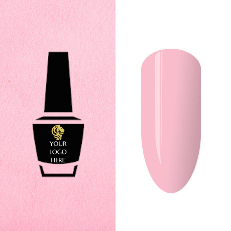 Infinity8Cosmetics.com Private Label – White Label Cosmetics