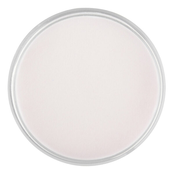 Acrylic Powder Light Pink 1kg - Image 2