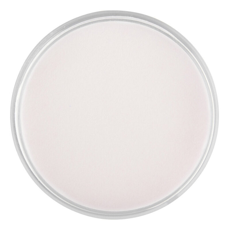 Infinity8Cosmetics.com Private Label – White Label Cosmetics