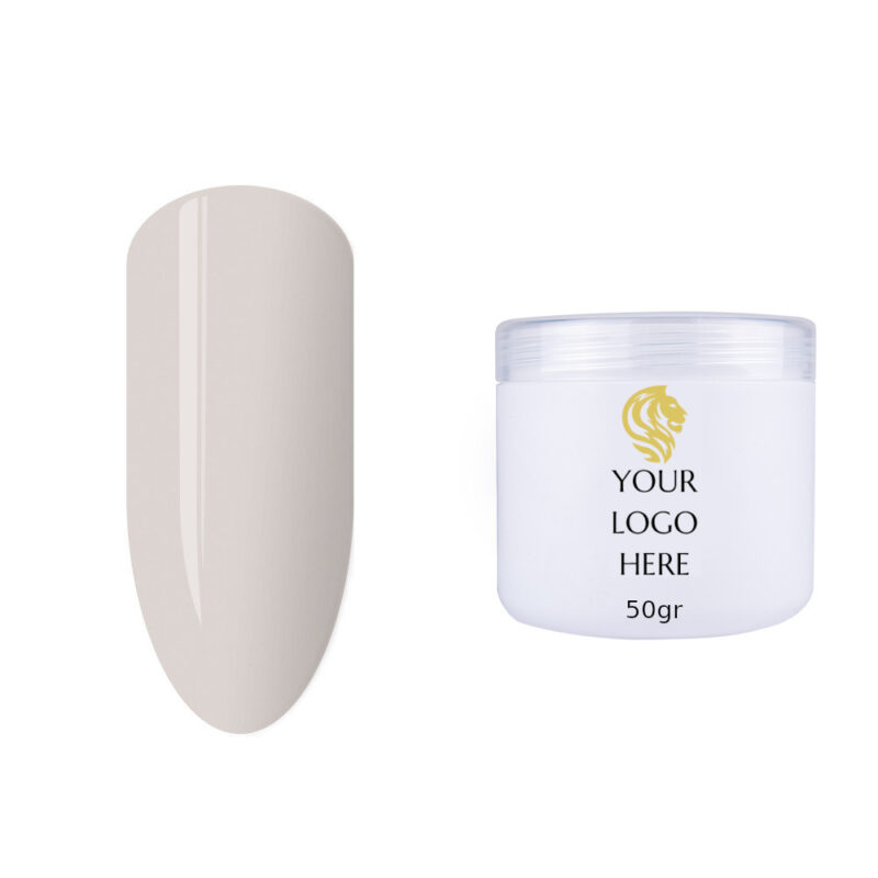 Infinity8Cosmetics.com Private Label – White Label Cosmetics