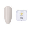 Acrylic Powder Medium Pink 1kg