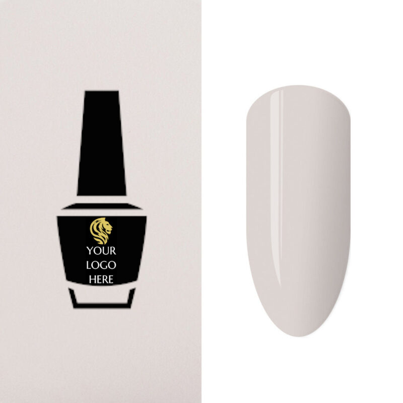 Infinity8Cosmetics.com Private Label – White Label Cosmetics