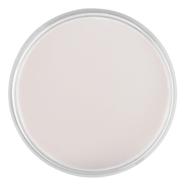 Acrylic Powder Medium Pink 1kg - Image 2