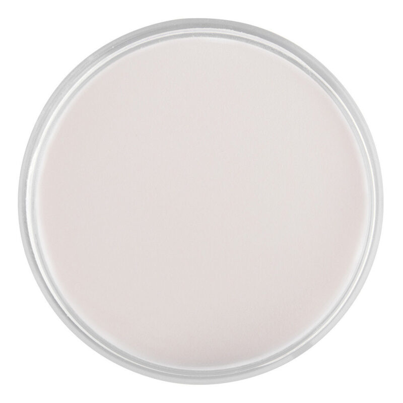Infinity8Cosmetics.com Private Label – White Label Cosmetics