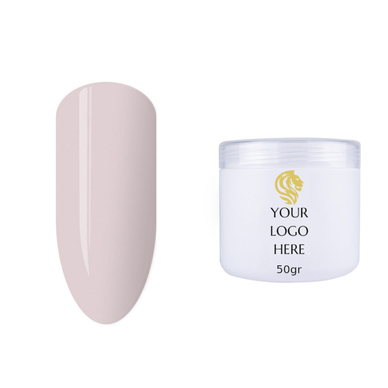 Infinity8Cosmetics.com Private Label – White Label Cosmetics
