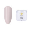 Acrylic Powder Pink 1kg
