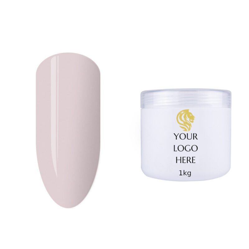 Infinity8Cosmetics.com Private Label – White Label Cosmetics