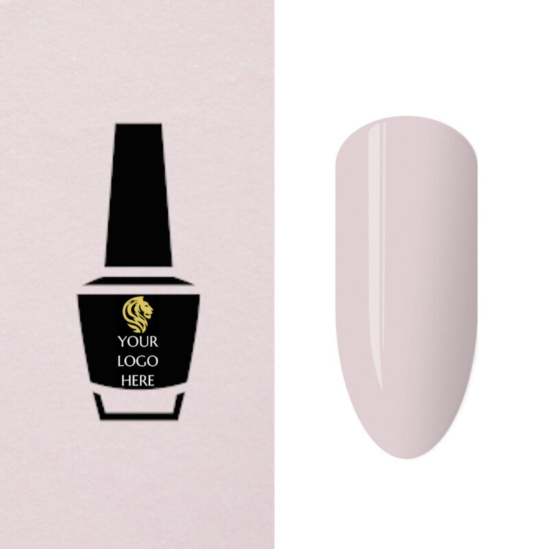 Infinity8Cosmetics.com Private Label – White Label Cosmetics