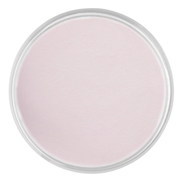 Acrylic Powder Pink 1kg - Image 2
