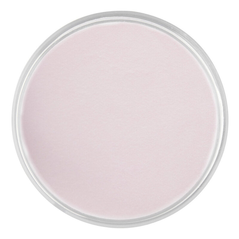 Infinity8Cosmetics.com Private Label – White Label Cosmetics