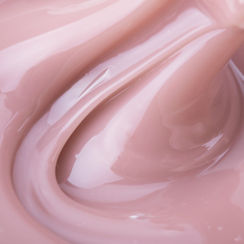 Infinity8Cosmetics.com Private Label – White Label Cosmetics