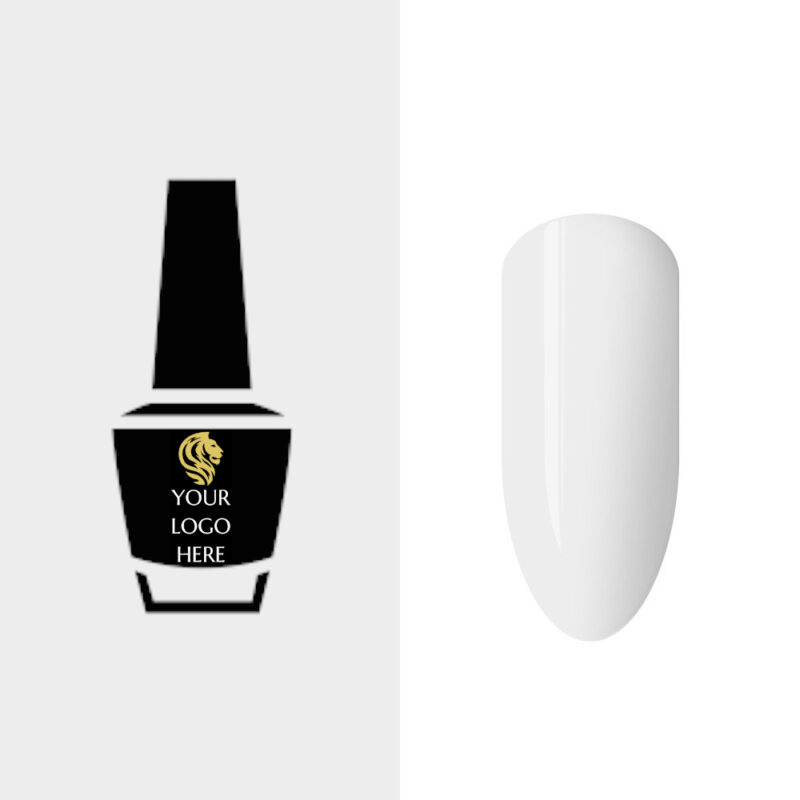 Infinity8Cosmetics.com Private Label – White Label Cosmetics