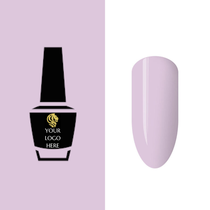 Infinity8Cosmetics.com Private Label – White Label Cosmetics