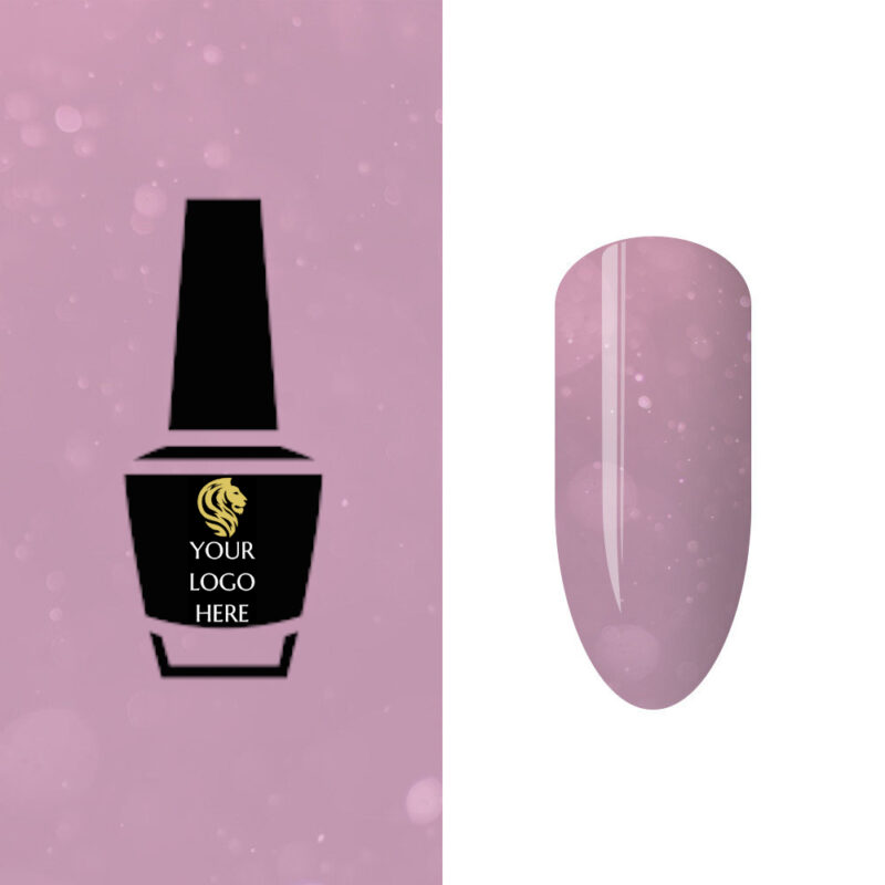 Infinity8Cosmetics.com Private Label – White Label Cosmetics