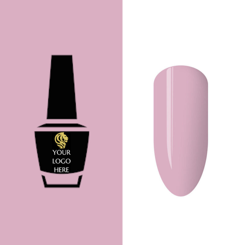 Infinity8Cosmetics.com Private Label – White Label Cosmetics
