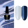 H10 Top Coat Hollywood 15ml 25 pcs
