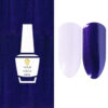 H11 Top Coat Hollywood 15ml 25 pcs