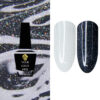 H12 Top Coat Hollywood 15ml 25 pcs