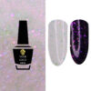 H14 Top Coat Hollywood 15ml 25 pcs