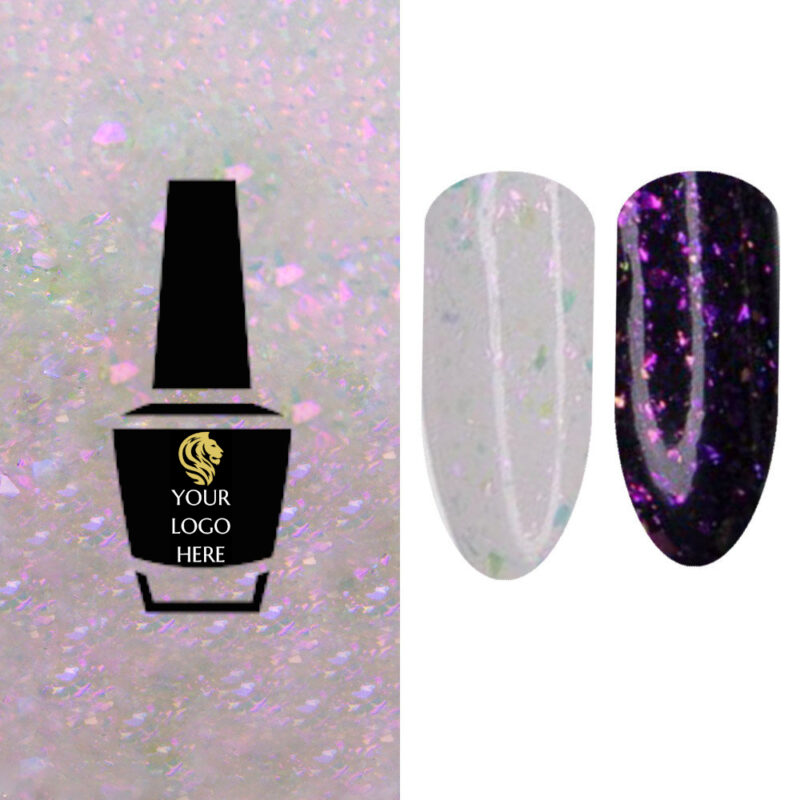 Infinity8Cosmetics.com Private Label – White Label Cosmetics