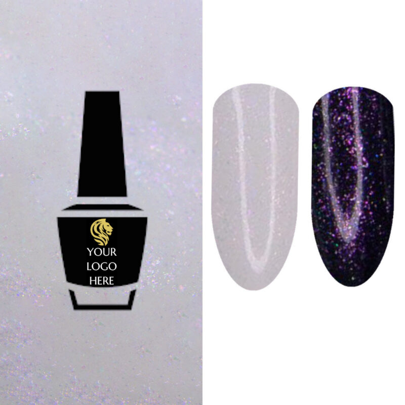 Infinity8Cosmetics.com Private Label – White Label Cosmetics
