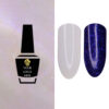 H19 Top Coat Hollywood 15ml 25 pcs