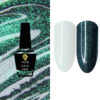 H02 Top Coat Hollywood 15ml 25 pcs