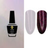 H20 Top Coat Hollywood 15ml 25 pcs