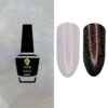 H21 Top Coat Hollywood 15ml 25 pcs