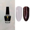 H22 Top Coat Hollywood 15ml 25 pcs