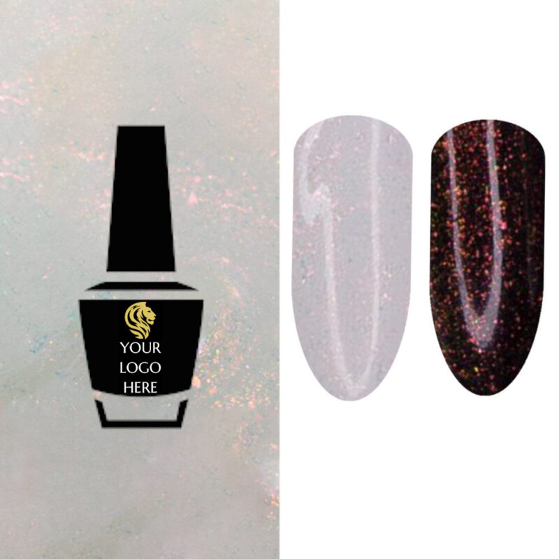 Infinity8Cosmetics.com Private Label – White Label Cosmetics