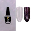 H23 Top Coat Hollywood 15ml 25 pcs