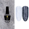 H03 Top Coat Hollywood 15ml 25 pcs