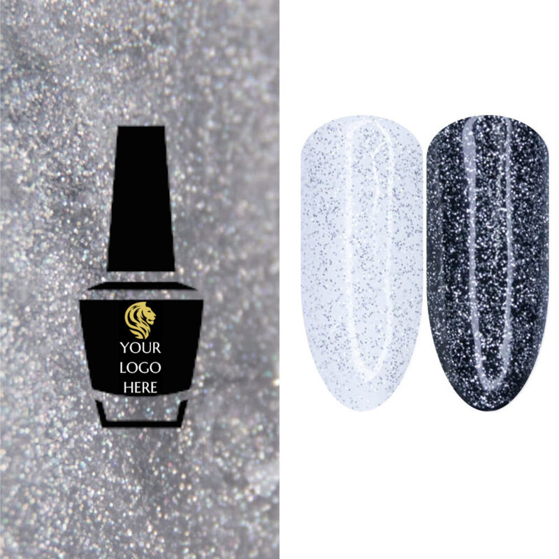 Infinity8Cosmetics.com Private Label – White Label Cosmetics